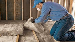 Best Pipe and Duct Insulation  in Newark, NJ